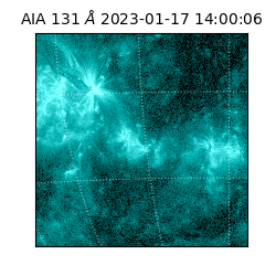 saia - 2023-01-17T14:00:06.620000