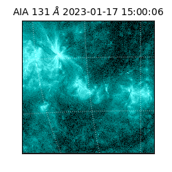 saia - 2023-01-17T15:00:06.620000