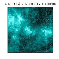 saia - 2023-01-17T18:00:06.620000