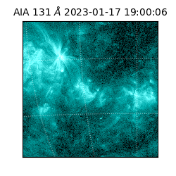 saia - 2023-01-17T19:00:06.630000
