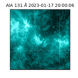 saia - 2023-01-17T20:00:06.620000