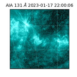 saia - 2023-01-17T22:00:06.620000