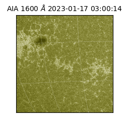 saia - 2023-01-17T03:00:14.130000