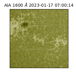 saia - 2023-01-17T07:00:14.130000