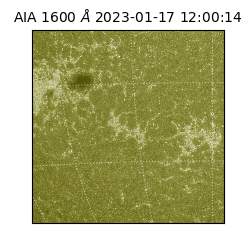 saia - 2023-01-17T12:00:14.130000