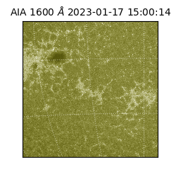 saia - 2023-01-17T15:00:14.130000