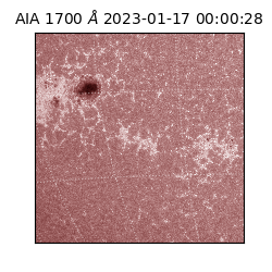 saia - 2023-01-17T00:00:28.740000