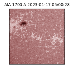 saia - 2023-01-17T05:00:28.746000