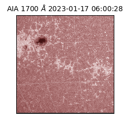 saia - 2023-01-17T06:00:28.740000