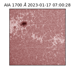 saia - 2023-01-17T07:00:28.750000
