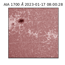 saia - 2023-01-17T08:00:28.740000