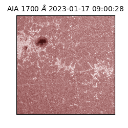 saia - 2023-01-17T09:00:28.750000