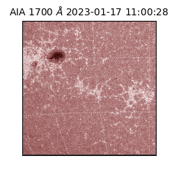 saia - 2023-01-17T11:00:28.740000