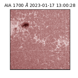 saia - 2023-01-17T13:00:28.750000
