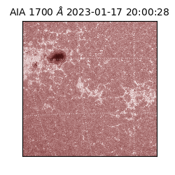 saia - 2023-01-17T20:00:28.750000