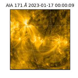 saia - 2023-01-17T00:00:09.350000