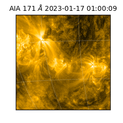 saia - 2023-01-17T01:00:09.350000
