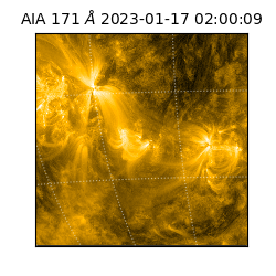 saia - 2023-01-17T02:00:09.350000