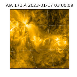 saia - 2023-01-17T03:00:09.350000