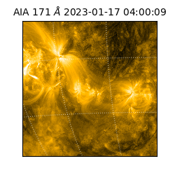 saia - 2023-01-17T04:00:09.350000