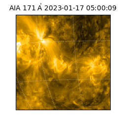 saia - 2023-01-17T05:00:09.353000