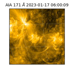 saia - 2023-01-17T06:00:09.340000
