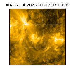 saia - 2023-01-17T07:00:09.350000