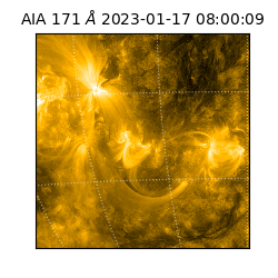 saia - 2023-01-17T08:00:09.340000