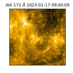 saia - 2023-01-17T09:00:09.350000