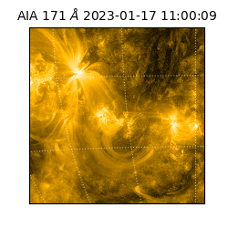 saia - 2023-01-17T11:00:09.350000
