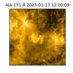 saia - 2023-01-17T12:00:09.350000