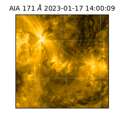 saia - 2023-01-17T14:00:09.350000