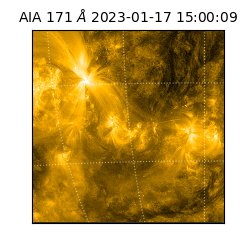 saia - 2023-01-17T15:00:09.350000