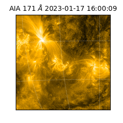saia - 2023-01-17T16:00:09.350000