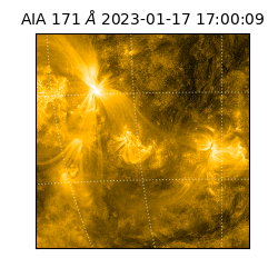 saia - 2023-01-17T17:00:09.350000