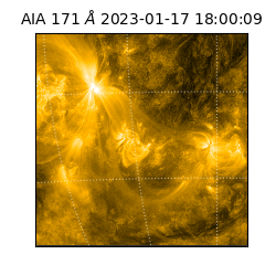 saia - 2023-01-17T18:00:09.350000