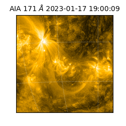 saia - 2023-01-17T19:00:09.350000