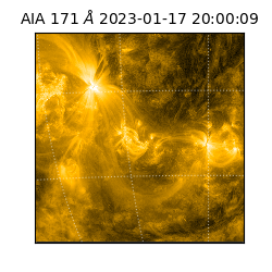 saia - 2023-01-17T20:00:09.340000