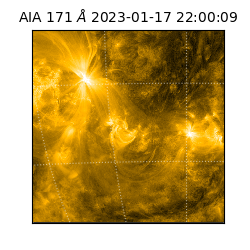 saia - 2023-01-17T22:00:09.340000