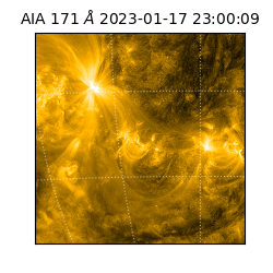 saia - 2023-01-17T23:00:09.350000