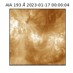 saia - 2023-01-17T00:00:04.850000