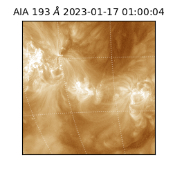 saia - 2023-01-17T01:00:04.840000