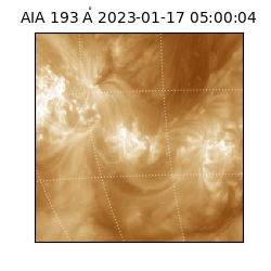 saia - 2023-01-17T05:00:04.844000