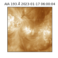 saia - 2023-01-17T06:00:04.830000