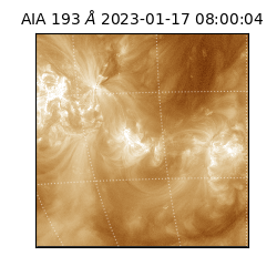 saia - 2023-01-17T08:00:04.830000
