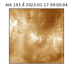 saia - 2023-01-17T09:00:04.840000