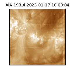 saia - 2023-01-17T10:00:04.840000