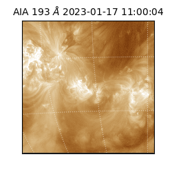 saia - 2023-01-17T11:00:04.840000
