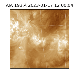 saia - 2023-01-17T12:00:04.840000