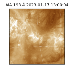 saia - 2023-01-17T13:00:04.840000